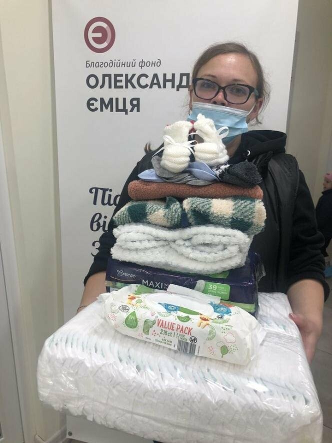 Звіт від 27 вересня 2022