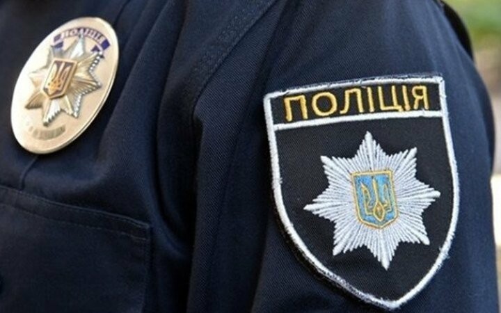 На межі Чернігівської та Сумської областей знайшли тіло невідомого чоловіка