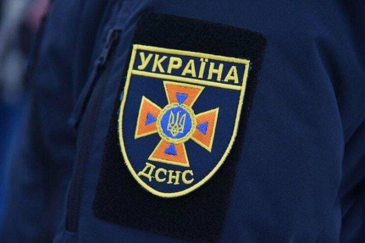 На Сумщині рятувальники надали допомогу лікарям