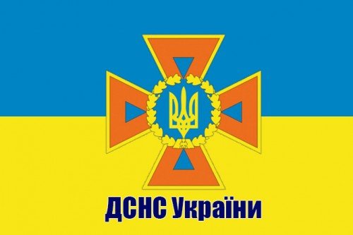 За минулий тиждень на території Сумщини зареєстровано 204 небезпечних події
