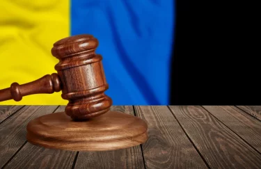 16-річний робітник травмувався під час лісозаготівлі: на Сумщині судитимуть підприємця