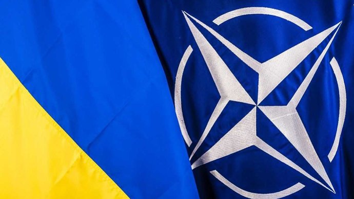 Липневий саміт НАТО: про очікування і перспективи України
