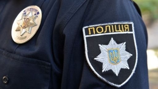 На Охтирщині поліція встановлює особу зловмисника, що ошукав місцевого жителя на 104000 гривень 
