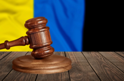 За сприяння в незаконному переправленні особи призовного віку через державний кордон України судитимуть сумчанина