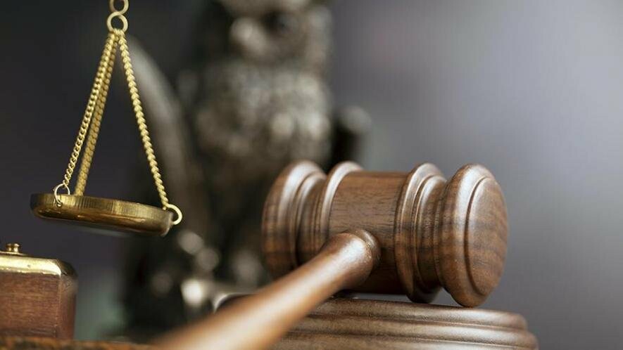 Службова недбалість зі збитками в 3,7 млн грн – на Сумщині судитимуть директора державного підприємства