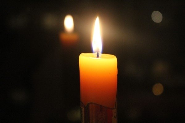 4 липня у Сумах оголошено днем жалоби за загиблими внаслідок атаки ворожих безпілотників