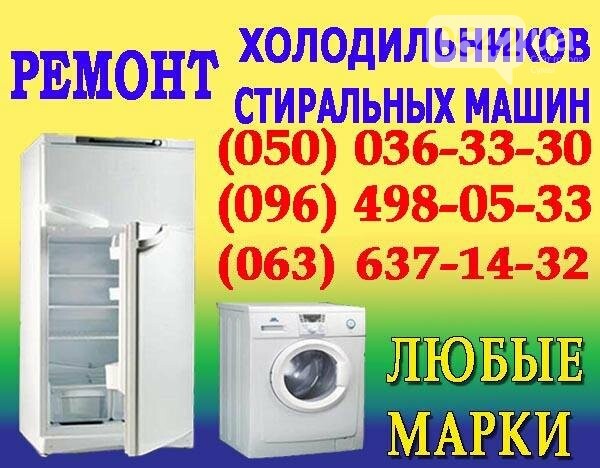 ogoloshennya na 0542 ua