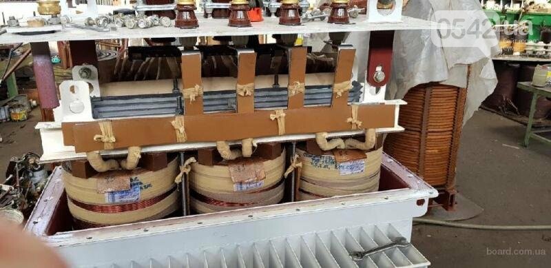 Дак6 10 400 3 Купить