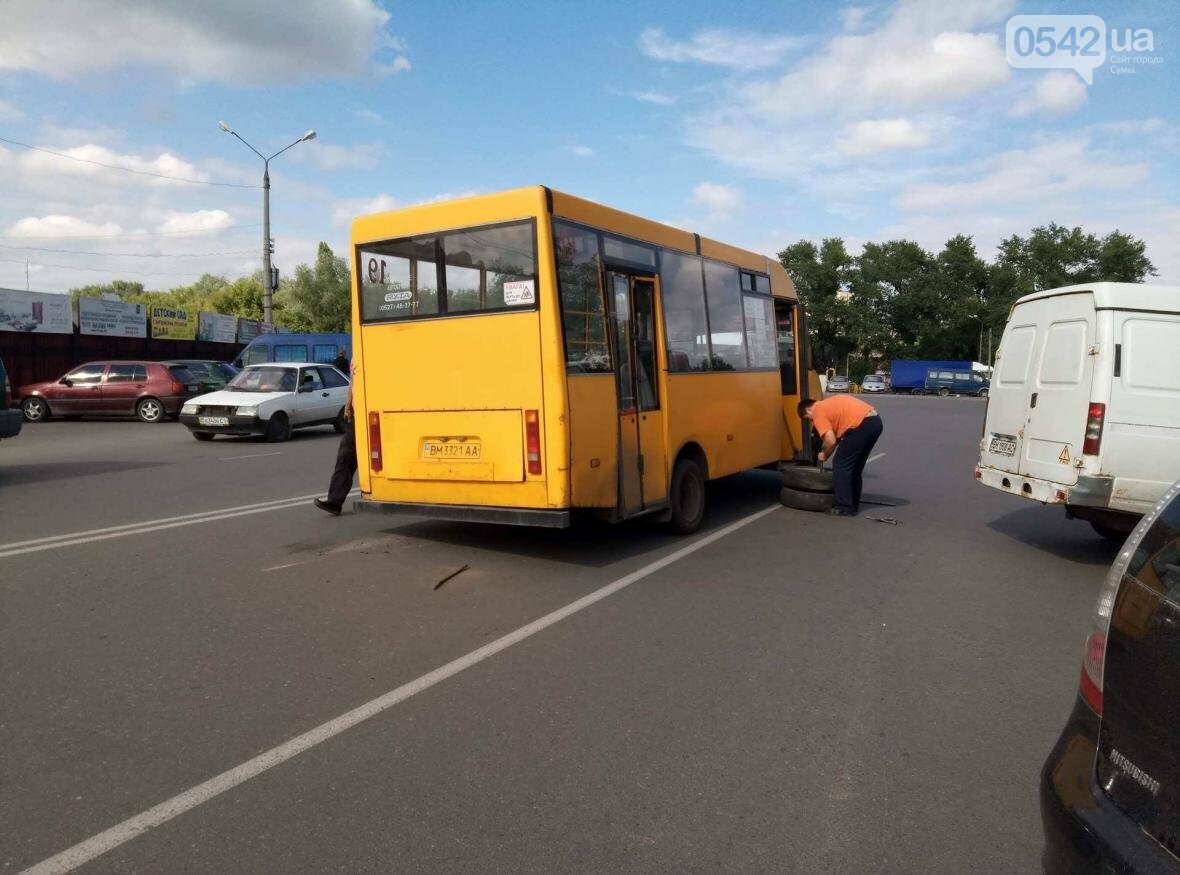 Ход автобусов. Автобус на ходу. Автобус в рай.