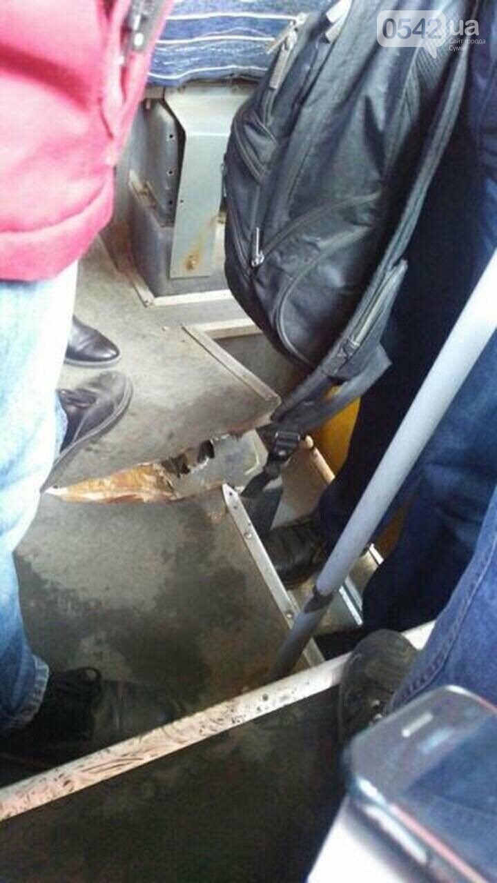 �������� ��� � ��������, ����� ������ � ������� � ������