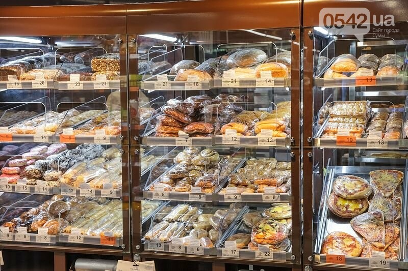 Плани «АТБ» на 2021 рік: яких нововведень чекати мешканцям..., фото-7 Плани «АТБ» на 2021 рік: яких нововведень чекати мешканцям Сумщини , фото-7