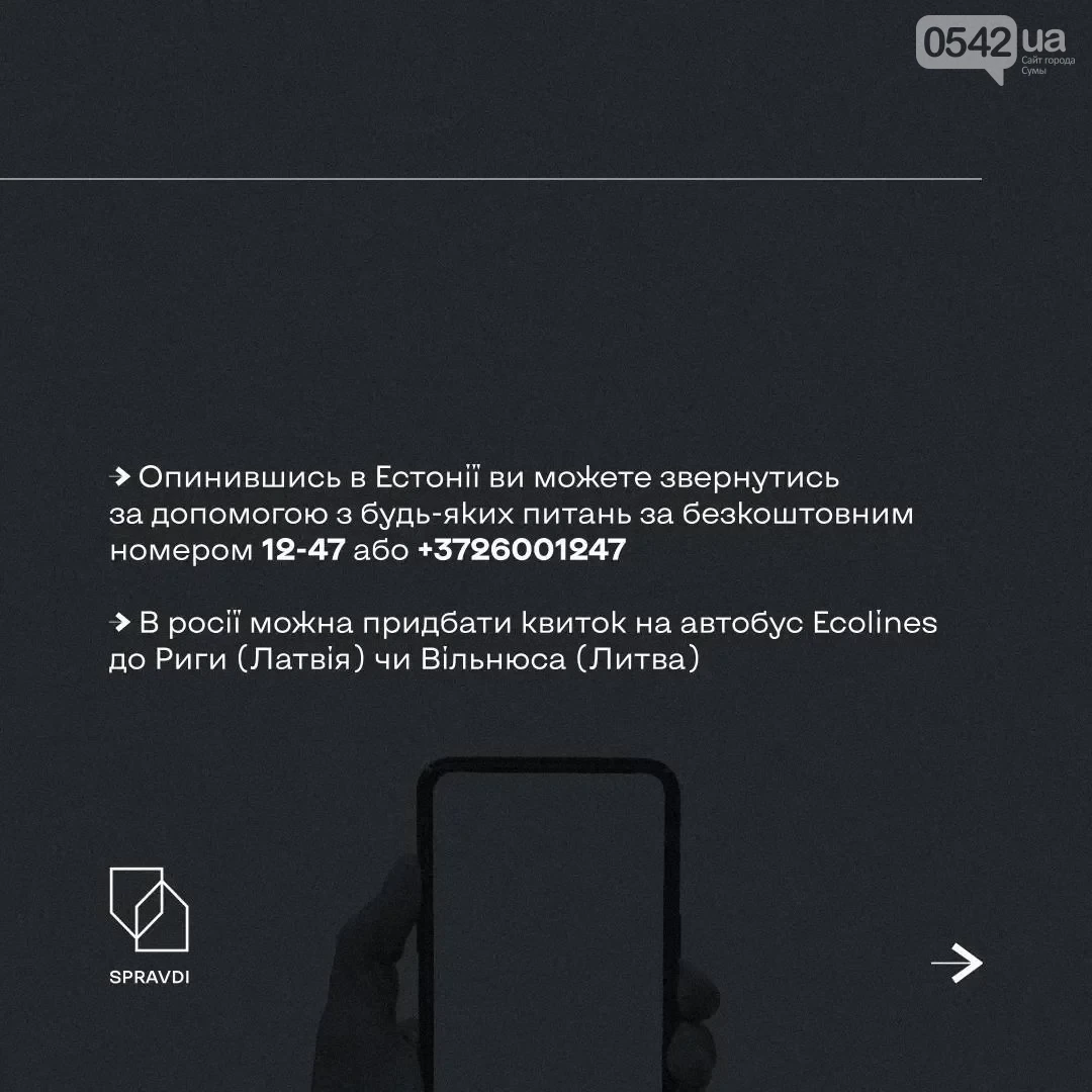 Інструкція