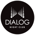 Ночной клуб «Dialog»