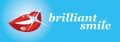 Стоматологічна клініка ”Brilliant Smile”, стоматологія у Сумах