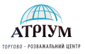 Торгово-развлекательный центр «Атриум»