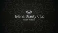 Спа центр Helena Beauty Club