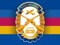 Сумська автомобільна школа ТСО України (ДОСААФ), автошкола в г.Сумы