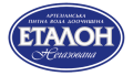 Доставка воды «Эталон» в Сумах