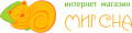 Интернет-магазин "МИР СНА"