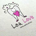 Стоматологічна клініка "Loa Love" у м. Суми