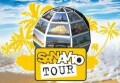 Турагентство "Sanavto-Tour" в г.Сумы