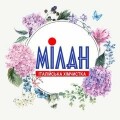 Химчистка "Милан"-химчистка, аквачистка, покраска кожи, стирка, восстановление обуви в г.Сумы