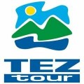 ✅TEZ TOUR Турагенція⚡ Суми