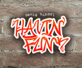 HAVIN' FUNK dance school - танцевальная школа в г.Сумы