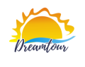 Туристическая компания "Dreamtour"