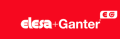 ELESA + GANTER,  промислова фурнітура