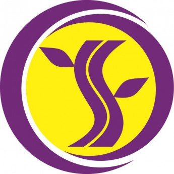 Логотип - Український центр кінезітерапії: остеохондроз, грижі, артрити, артрози реабілітація у м.Суми