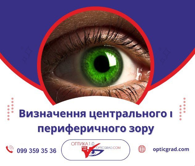 Послуги, фото-60