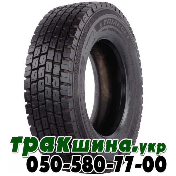 315 80 R22 5 Triangle Trd06 Vedushaya 152 148m Ooo Trakshina