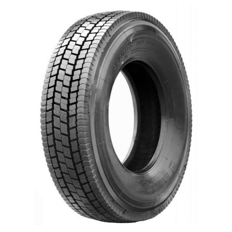 315 80 R22 5 Sunfull Hf628 Vedushaya 156 152l Shinnyj Sklad