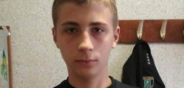 Порно Малолетний Пацан Ебет Малолетнего Пацана