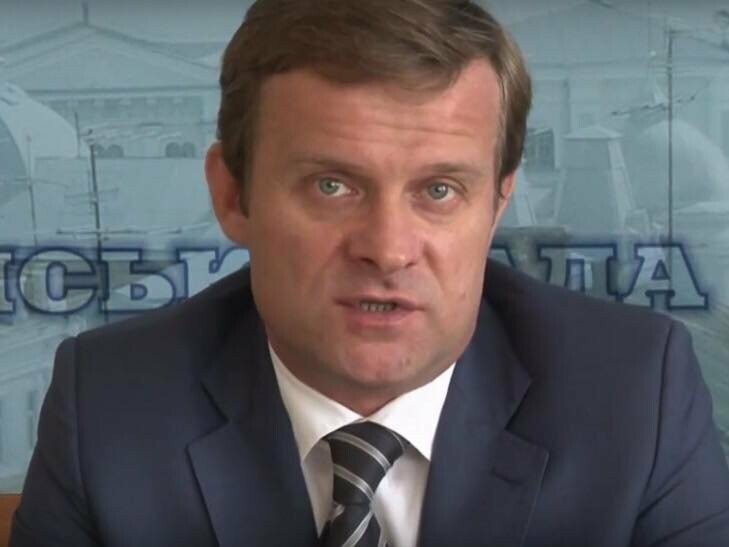 Руководитель инфраструктуры. Антонов павел александрович. Руководитель инфраструктуры. Кривоносов сергей владимирович врач воронеж. Владимир свиридов.