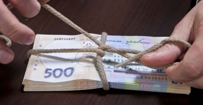 Мікроавтобус з тернопільською реєстрацією, що перевозив заробітчан, потрапив в смертельну ДТП в Польщі: загинула молода дівчина