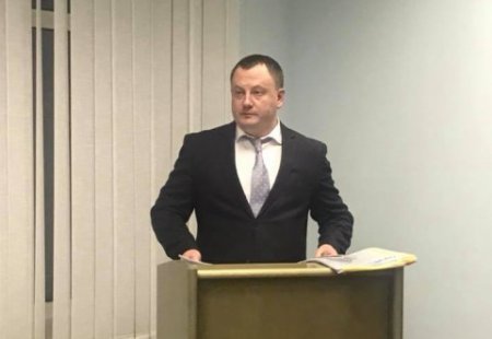 Управління держпраці виявило небезпеку в сумському дитячому парку «Казка»