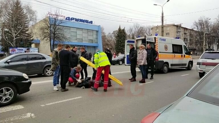 Что сейчас в сумах происходит. Ситуация в Сумах. Сумы новости. Что сейчас происходит в Сумах. Ситуация в городе Сумы на сегодня.