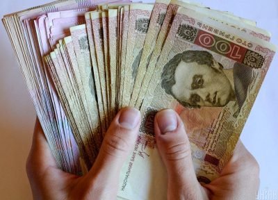 Директор КП Сумського району обвинувачується в привласненні 228 тис грн