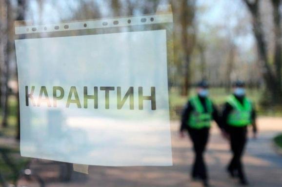 У Сумах додатково створили п’ять мобільних груп для контролю за дотриманням карантину