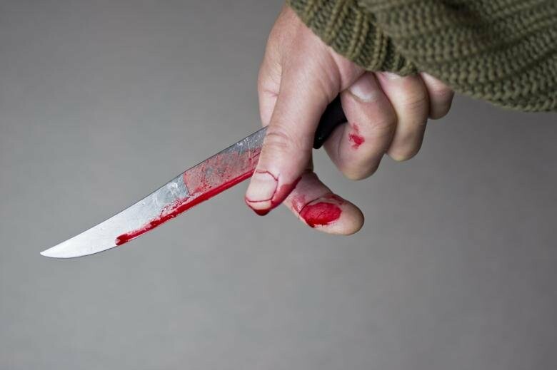 До 15 років позбавлення волі загрожує чоловікові,  який позбавив життя товариша