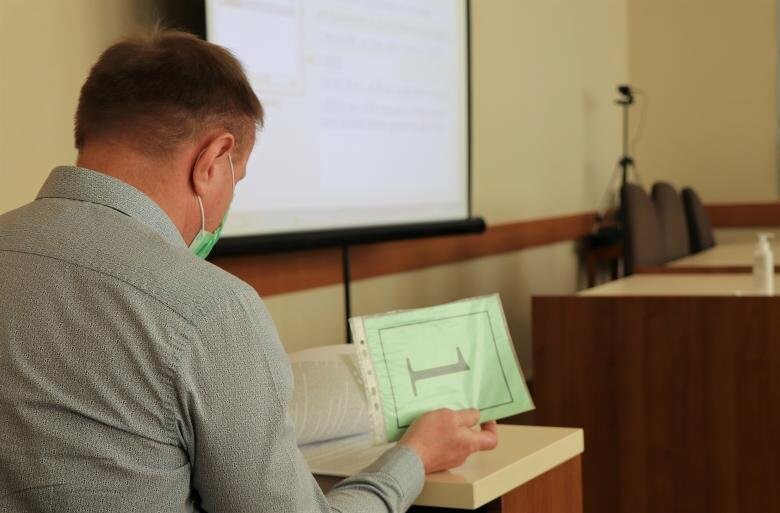 У Сумах знайшли орендарів для трьох земельних ділянок