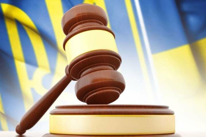 На Сумщині судитимуть молодика, порушення ПДР яким призвело до загибелі двох пасажирів 