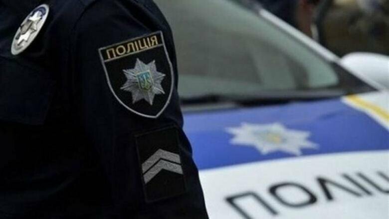 Глухівські поліцейські викрили вигадливого крадія