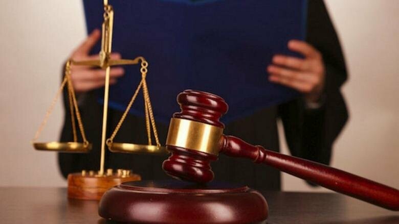 Двом наркоторговцям-контрабандистам присудили 9 років позбавлення волі з конфіскацією майна