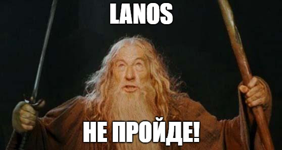 Uklon сдержал обещание и отказался от автомобилей Lanos, фото-1 Uklon сдержал обещание и отказался от автомобилей Lanos, фото-1