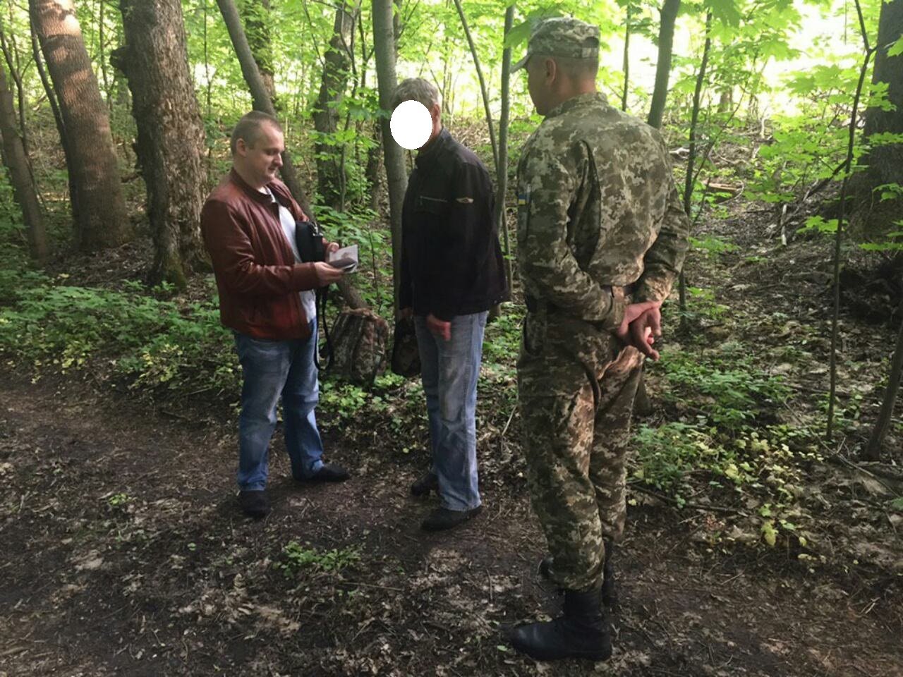 Риболовля для мешканця Тернопільщини закінчилася трагічно