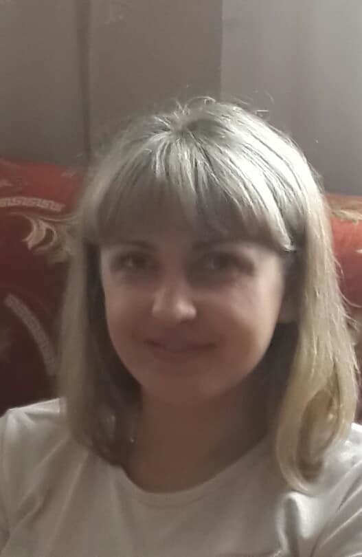 Мати двох неповнолітніх дітей з Білопілля потребує допомоги, фото-1 Мати двох неповнолітніх дітей з Білопілля потребує допомоги, фото-1