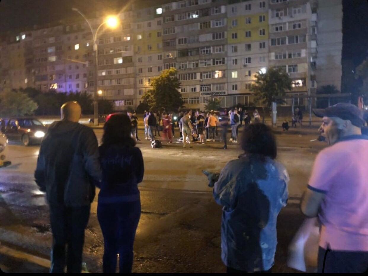 У Тернополі деякі адреси залишаться без електропостачання